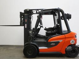Linde H 30 D 1202