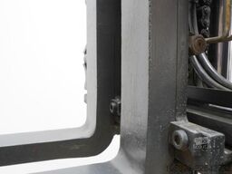 Linde H 30 D 1202