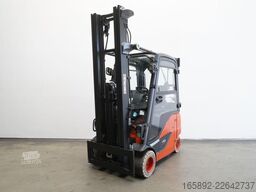 Linde E 20 PH EVO 386-02