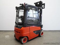 Linde E 20 PH EVO 386-02