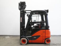 Linde E 20 PH EVO 386-02