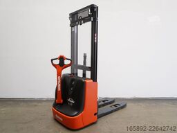 Linde L 12 1172