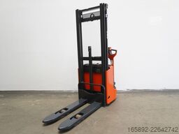 Linde L 12 1172