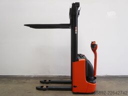 Linde L 12 1172