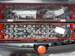 Linde L 12 1172