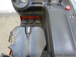 Linde R 10 N 1120