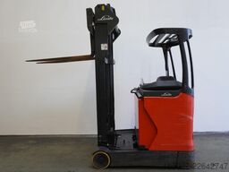 Linde R 10 N 1120
