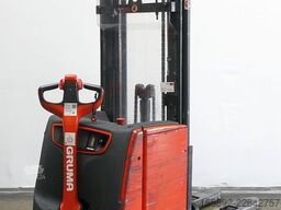 Linde L 16 i 1173