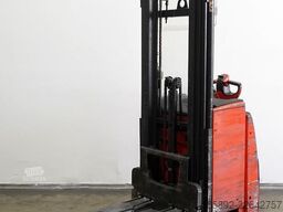 Linde L 16 i 1173