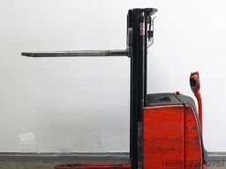 Linde L 16 i 1173