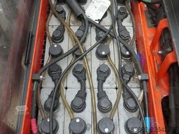 Linde L 16 i 1173