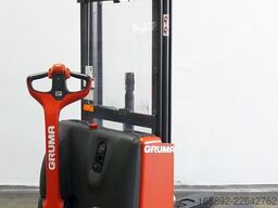 Linde L 12 1172
