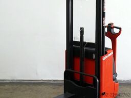 Linde L 12 1172