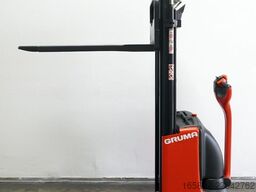 Linde L 12 1172