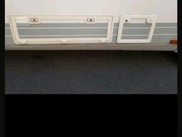 Trucktat GmbH Trucktat GmbH Trucktat GmbH