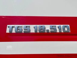 MAN TGS 18.500  WMA06SZZ4MP149071  476531 km, 19t, ...