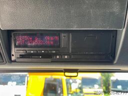 MAN TGS 18.500  WMA06SZZ4MP149071  476531 km, 19t, ...