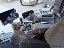 Valtra N175