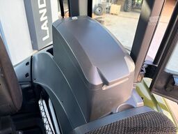 Valtra N175