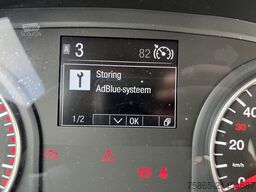 Man TGS 18.360 Euro 6 / 204 dkm / Airco / NL Truck