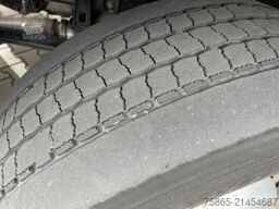 Man TGS 18.360 Euro 6 / 204 dkm / Airco / NL Truck