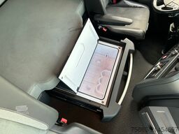 Renault T 380 Comfort / 612 dkm / 27 Ton / Curtainside ...