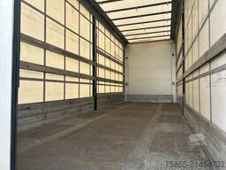 Fellechner MC21-S18 / Wipkar / Schuifzeil / Kooi Aap / Vol...