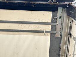 Fellechner MC21-S18 / Wipkar / Schuifzeil / Kooi Aap / Vol...