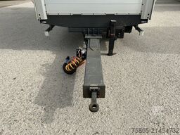 Fellechner MC21-S18 / Wipkar / Schuifzeil / Kooi Aap / Vol...