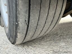 Fellechner MC21-S18 / Wipkar / Schuifzeil / Kooi Aap / Vol...