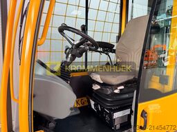 Baumann GX 70/12/40 ST