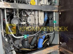 Baumann GX 70/12/40 ST