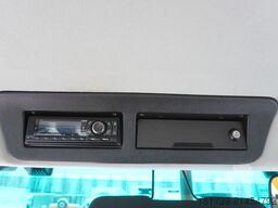 JCB 4CX PRO Backhoe Loader / Joysticks/2023