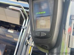 Linde E20PL-02