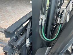 Linde E20PL-02