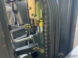 Linde E20PL-02