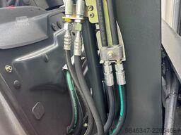 Linde E20PL-02