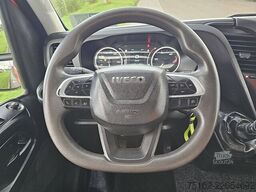 IVECO DAILY 35C12 Kipper Kist AC Euro6