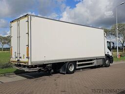 IVECO AD190S42 STRALIS