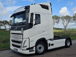 VOLVO FH 500