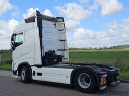 VOLVO FH 500
