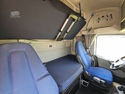 VOLVO FH 500