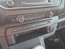 OPEL VIVARO 2.0 L2H1 Xenon Trekhaak!