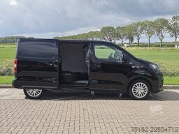 OPEL VIVARO 2.0 L2H1 Xenon Trekhaak!
