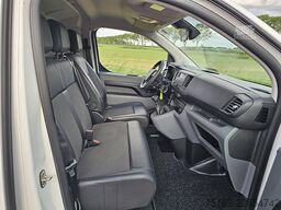 OPEL VIVARO 1.5 CDTI 102 M 20 dkm.!!
