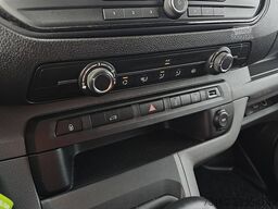 OPEL VIVARO 1.5 CDTI 102 M 20 dkm.!!