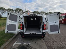 OPEL VIVARO 1.5 CDTI 102 M 20 dkm.!!