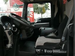 MAN TGL8.220*Euro6D*LBW*Klima*AHK