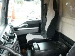 MAN TGL8.220*Euro6D*LBW*Klima*AHK
