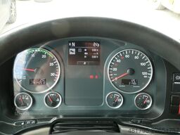 MAN TGL8.220*Euro6D*LBW*Klima*AHK